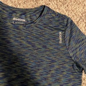 Reebok Women’s Large